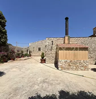 Foto annuncio 22