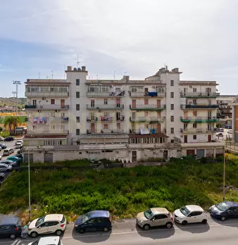 Foto annuncio 42