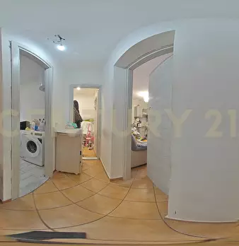 Foto annuncio 29