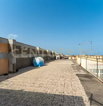 Foto annuncio 43