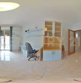 Foto annuncio 4