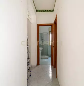 Foto annuncio 24