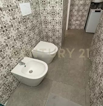 Foto annuncio 30