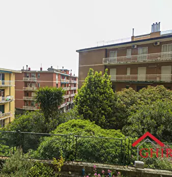 Foto annuncio 26