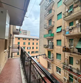 Foto annuncio 36