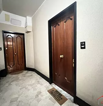 Foto annuncio 37