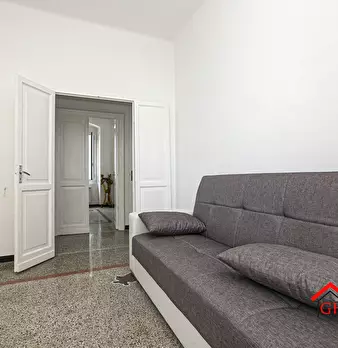 Foto annuncio 19