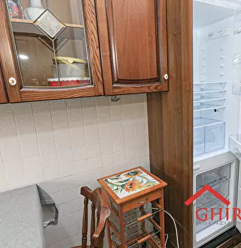 Foto annuncio 10