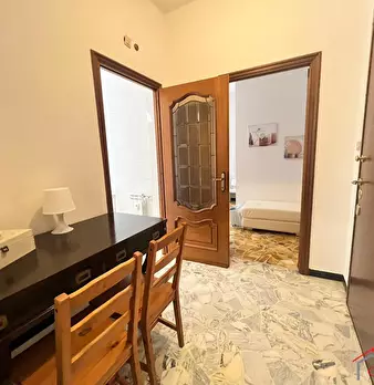 Foto annuncio 17