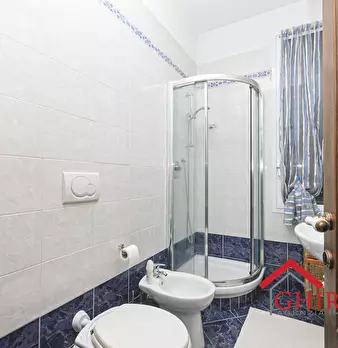 Foto annuncio 22