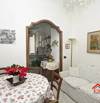 Foto annuncio 7