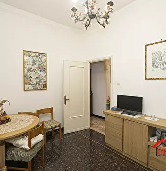 Foto annuncio 7