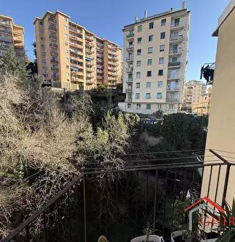 Foto annuncio 25