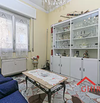 Foto annuncio 28