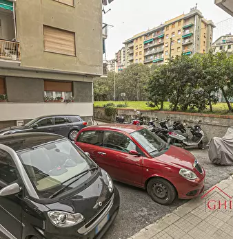 Foto annuncio 37
