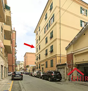 Foto annuncio 35
