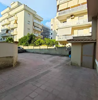 Foto annuncio 18