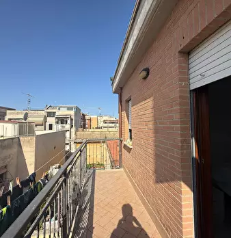 Foto annuncio 17