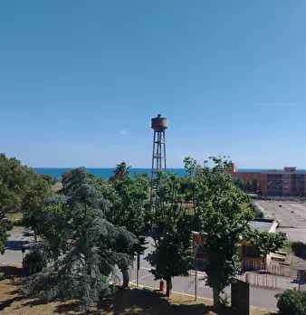 Foto annuncio 6
