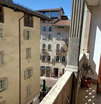 Foto annuncio 1