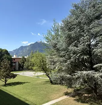 Foto annuncio 25
