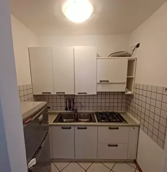 Foto annuncio 18