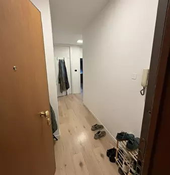 Foto annuncio 7