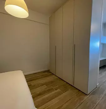 Foto annuncio 27