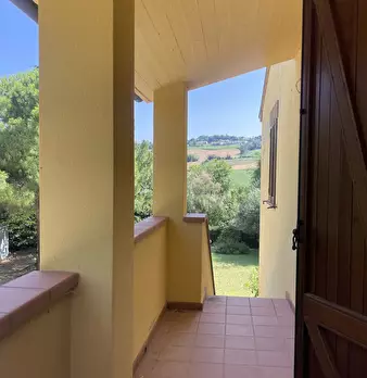Foto annuncio 28