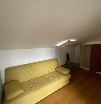 Foto annuncio 18