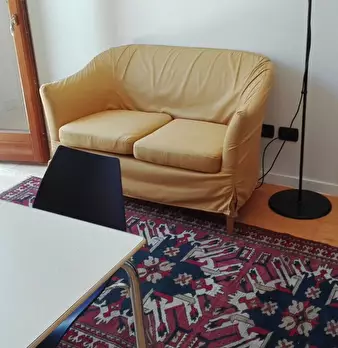Foto annuncio 1