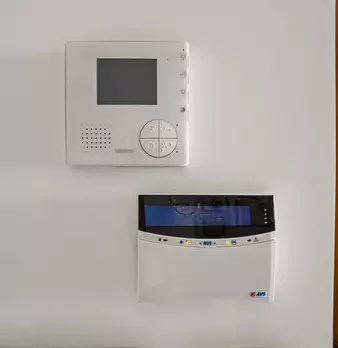Foto annuncio 42