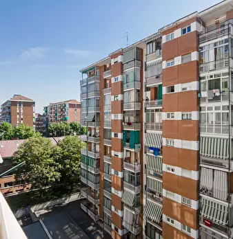 Foto annuncio 23