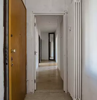 Foto annuncio 21