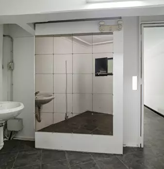 Foto annuncio 40