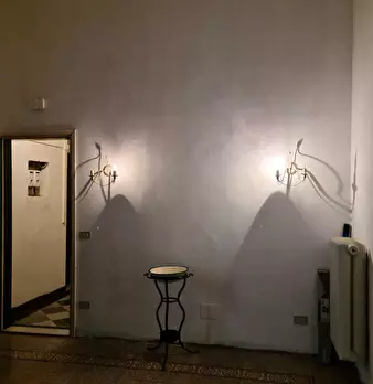 Foto annuncio 6