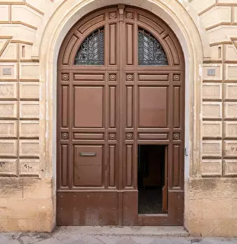 Foto annuncio 11