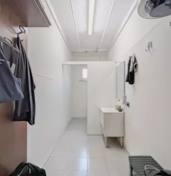 Foto annuncio 10