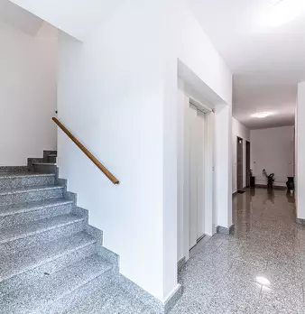 Foto annuncio 39
