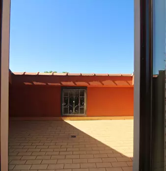 Foto annuncio 35