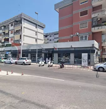 Foto annuncio 7