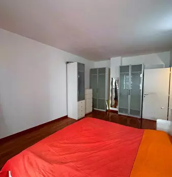 Foto annuncio 39