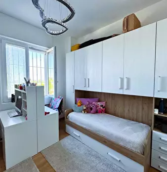 Foto annuncio 26
