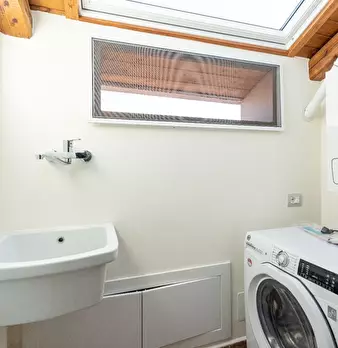 Foto annuncio 16