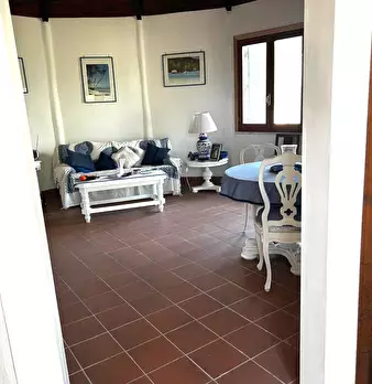 Foto annuncio 5