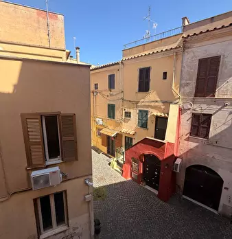 Foto annuncio 7