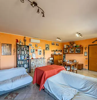Foto annuncio 27