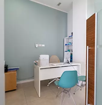 Foto annuncio 21