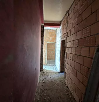 Foto annuncio 26