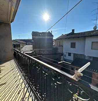 Foto annuncio 6